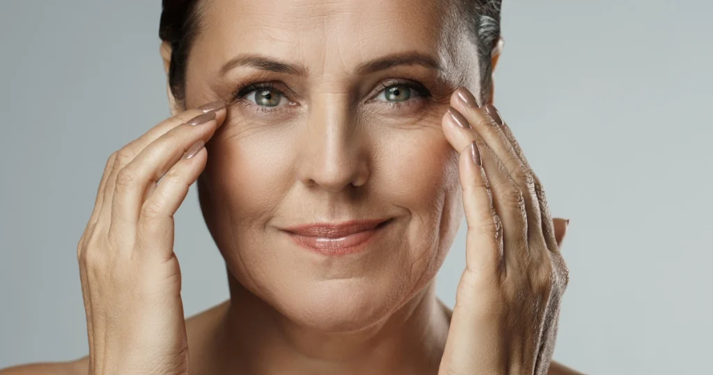 Beneficios del Rejuvenecimiento facial con PDRN de salmón en Jinotepe, Carazo
